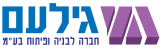 gilam-logo